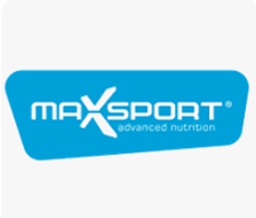 maxsport