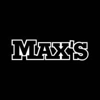 maxsprotein