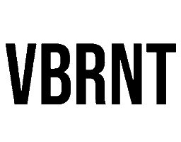 VBRNT_Ink