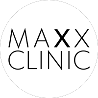 maxxclinic