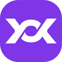 maxxercom