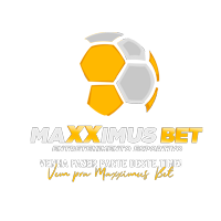 maxximusbet