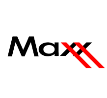 maxxyatirim