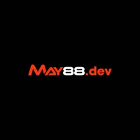 may88-dev