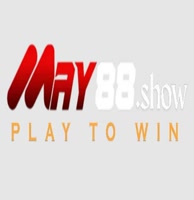 may88show