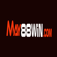 may88wincom
