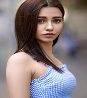 mayababy