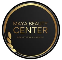 mayabeautycenter