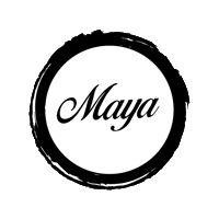mayacorlu