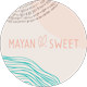 mayansweetstevia