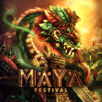 mayaoficial