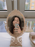 mayarasousaco