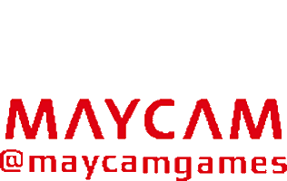 maycamgames