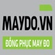 maydovn