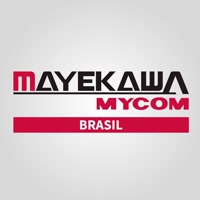 mayekawadobrasil