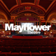 mayflower_theatre