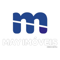 mayimoveis