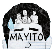 mayito_cortometraje