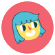 mayleekeo