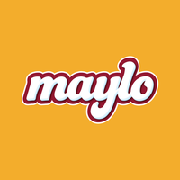 maylodunyasi