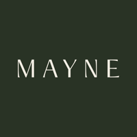 mayneinc