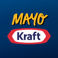 mayokraftbr