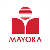 mayoraid