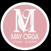 mayorsastudio-academy