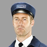 maytag