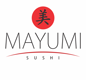 mayumisushi