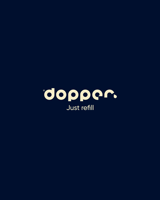 dopper_official