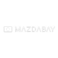 mazdabay