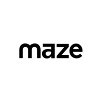 mazeinterior
