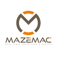 mazemac