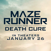 mazerunnermovie