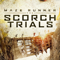 mazerunnerscorchtrials