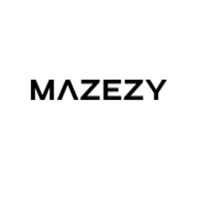 mazezy