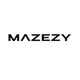 mazezy_graphic_tees