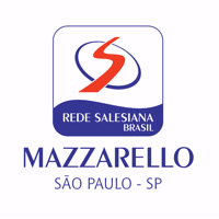 mazzarello