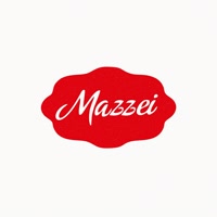 mazzeipy