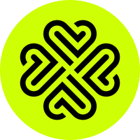 mazzelmarketing