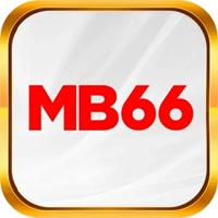 mb66comvc
