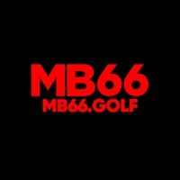 mb66golf