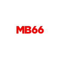 mb66jpncom