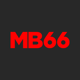 mb66me