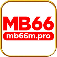 mb66mpro