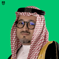 mbahareth
