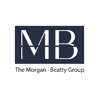 morganbeattygroup