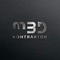 mbdkontraktor