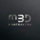 mbdkontraktor